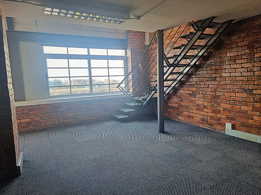 To Let commercial Property for Rent in De Waterkant Western Cape